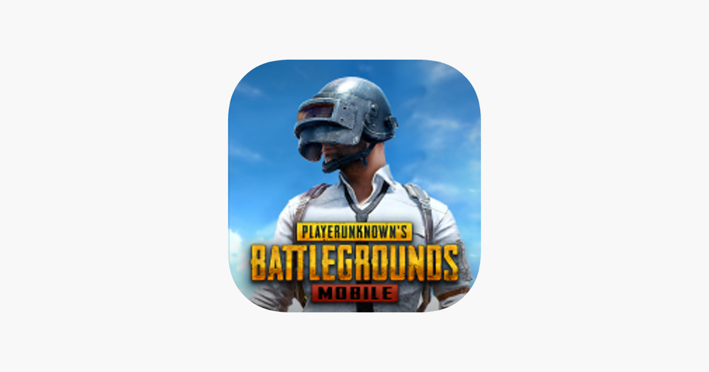 PUBG Mobile