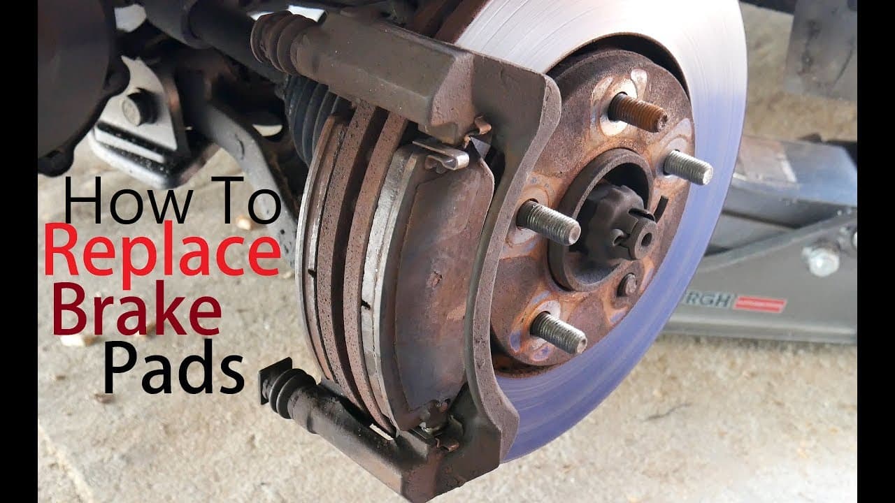 Best Car Maintenance Tips
