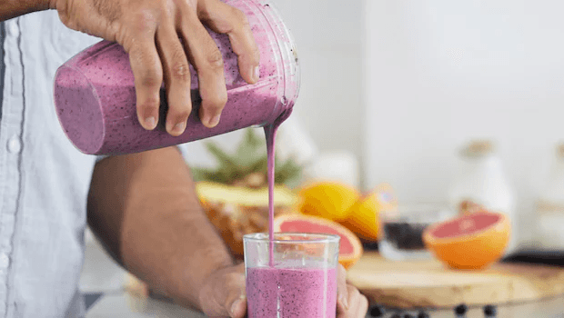 Top Weight Loss Tips