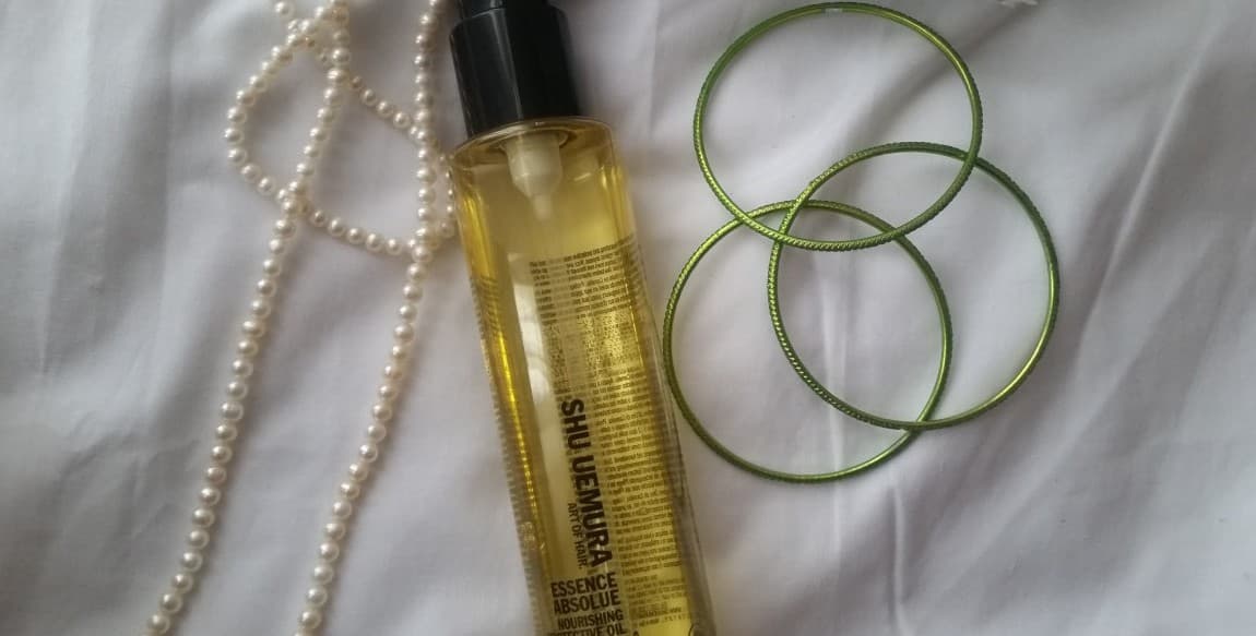 Best Hair Care Products