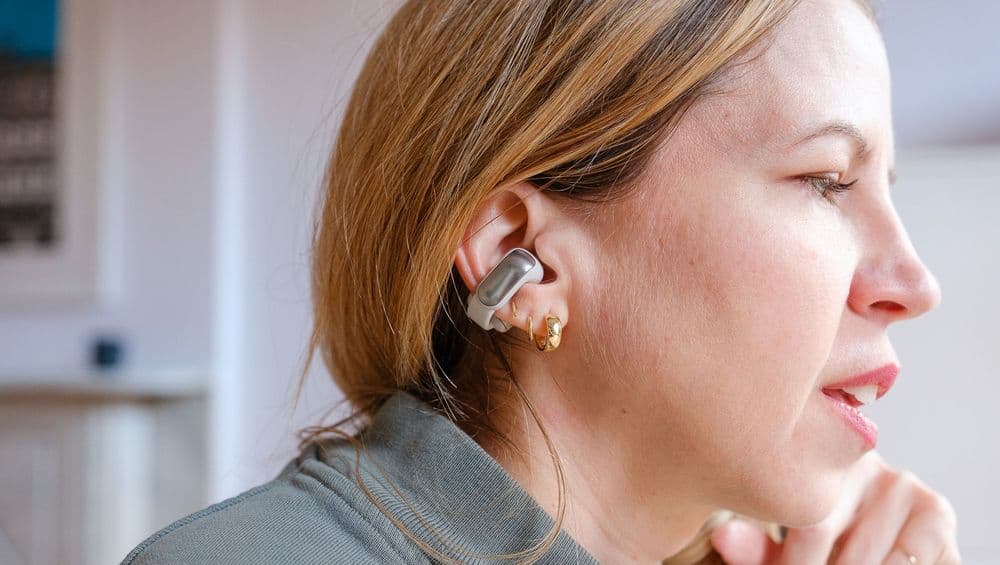 Top Wireless Earbuds