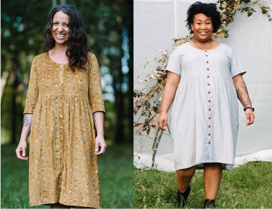 Top DIY Fashion Ideas