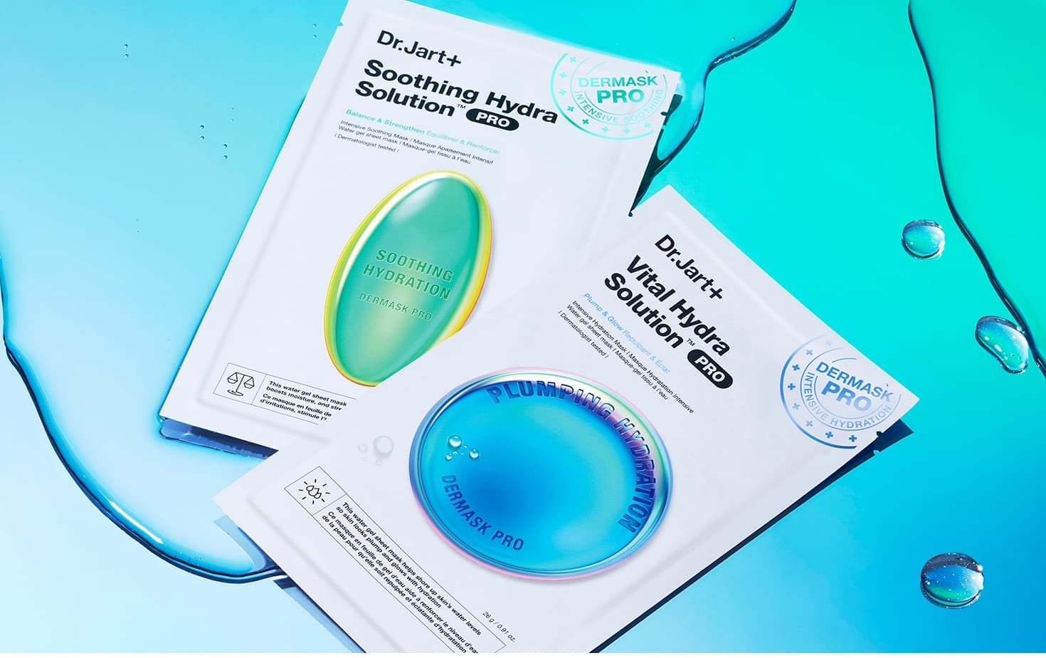Best Facial Masks