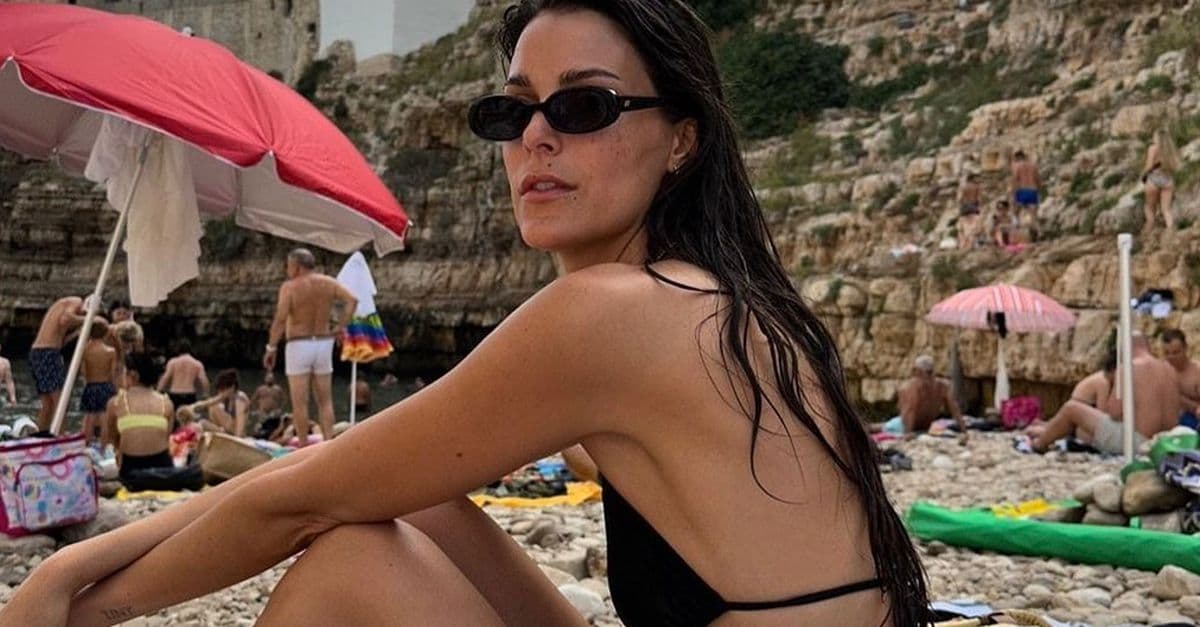 Best Summer Fashion Trends