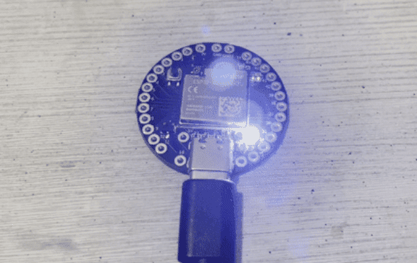 Top DIY Electronics Projects