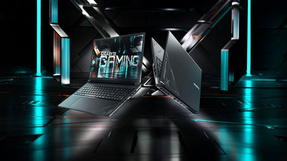 Best Gaming Laptops
