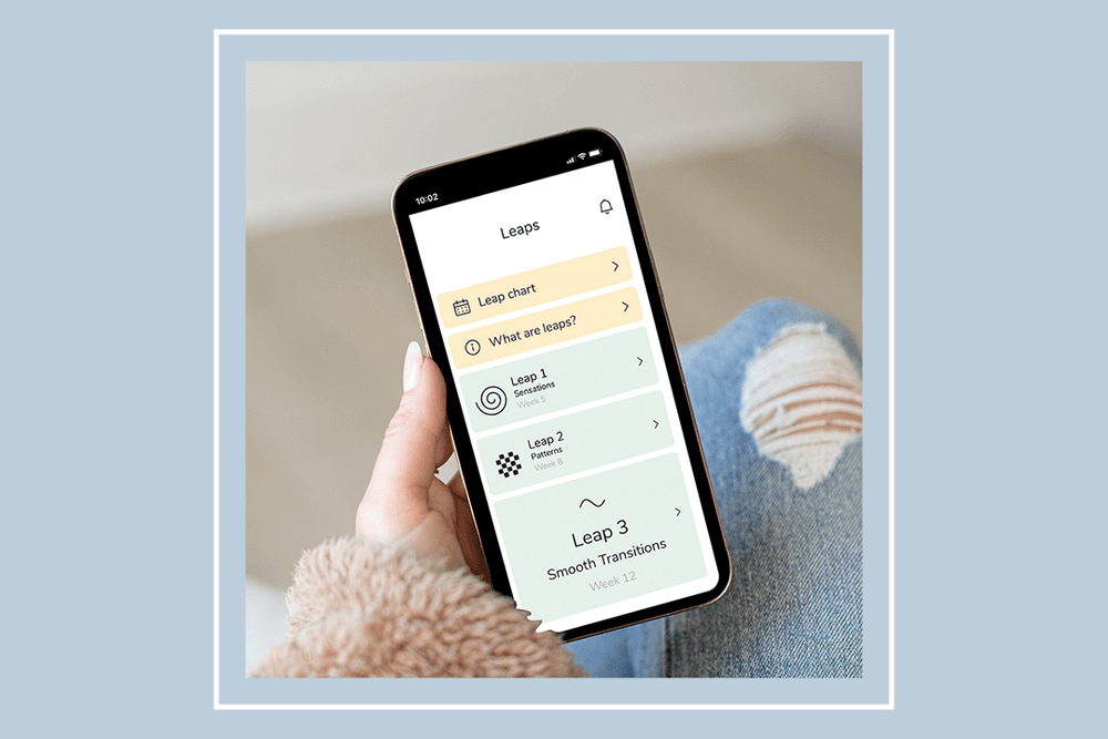 Best Parenting Books