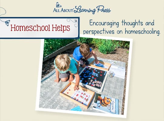 Best Homeschooling Resources